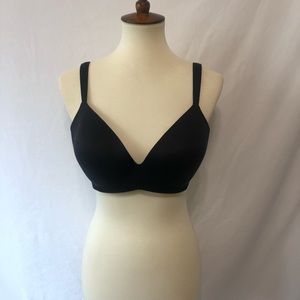 New Spanx Pillow Cup Bra
